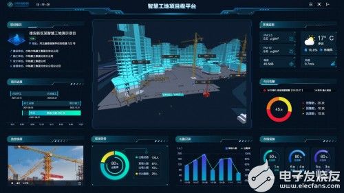 中移物聯(lián)網(wǎng) 以信息化技術(shù)優(yōu)勢與物聯(lián)網(wǎng)研發(fā)為引擎，助力實(shí)現(xiàn)碳達(dá)峰碳中和宏偉目標(biāo)